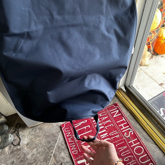 BNWT! Ralph Lauren’s Children’s Winter Coat - Picture 3 of 11